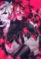 アルアルまとめ
