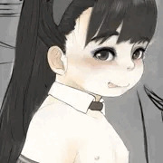 これから