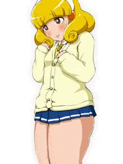yayoi