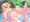 この川、触手に注意