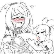 花まとめ