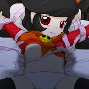 うごくメイドインアシュリー