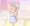 式場にいた幼女を捕獲して…