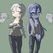 某動画支援絵の剥き差分をここに……