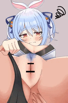 ぺこーら…