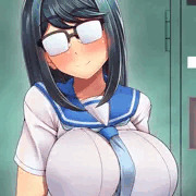大野先パイ