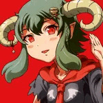 あんかけチャメシ