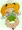 ポエット