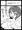 C87サークルカット