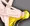せいじょうい