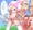 キノピコちゃん