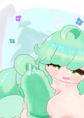 ルル