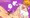 つゆだくKOH
