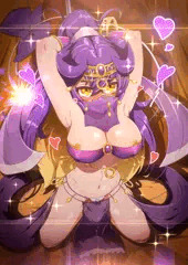 プルーン