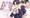 DATE。