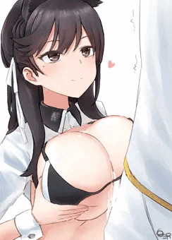 RQ愛宕