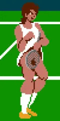 ラブゲーム
