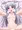 ラブラブ正常位