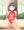 金太郎ちゃん