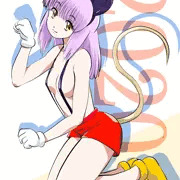 年賀絵