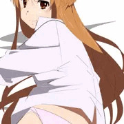 パンツ