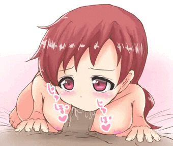 ごちうさまとめ2