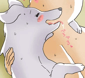 犬ックス