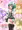 欲情天使☆まるで天使なコスプレアイドルと変態エッチ!進行中♪ 表紙