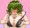 黒下着パイズリ幽香さん