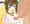 美野里ちゃん