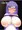 膨乳