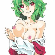 実り