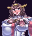 対魔艦金剛よくばりセット