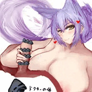 ﾌﾟﾛｳﾞｧﾝｽの手コキ