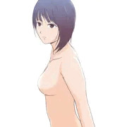 習作(141106)