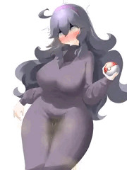 まんこ臭いオチンポマニア