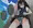 穿いてもなお溢れる