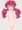 明日香ミライちゃん