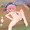 美宵くん♂との甘美な酔夢