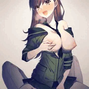 大井っち