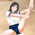 体育祭13