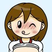 無題（R-18）（241205）