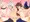 某V催眠えっち絵シチュ