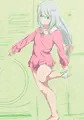 このおパンツに