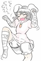ムエタイ