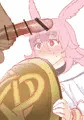 ワルキューレ