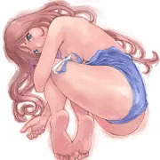 休憩