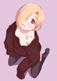 小梅らくがき詰め合わせ