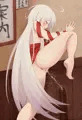 ちやしっこ