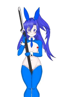 翼誕生日絵2023
